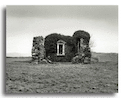 Temples [édition multilingue]